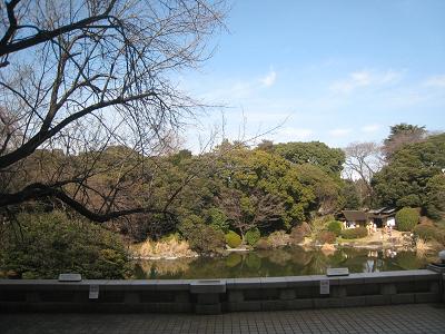 f0166824_22525314.jpg