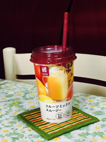 e0108126_20290351.jpg