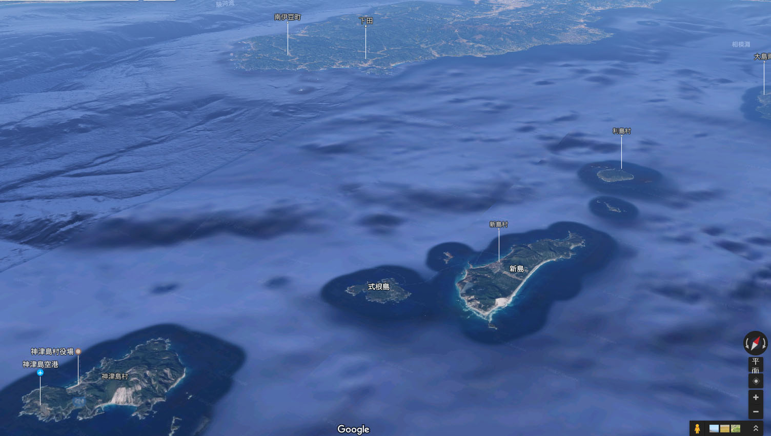 e0284726_0594836.jpg