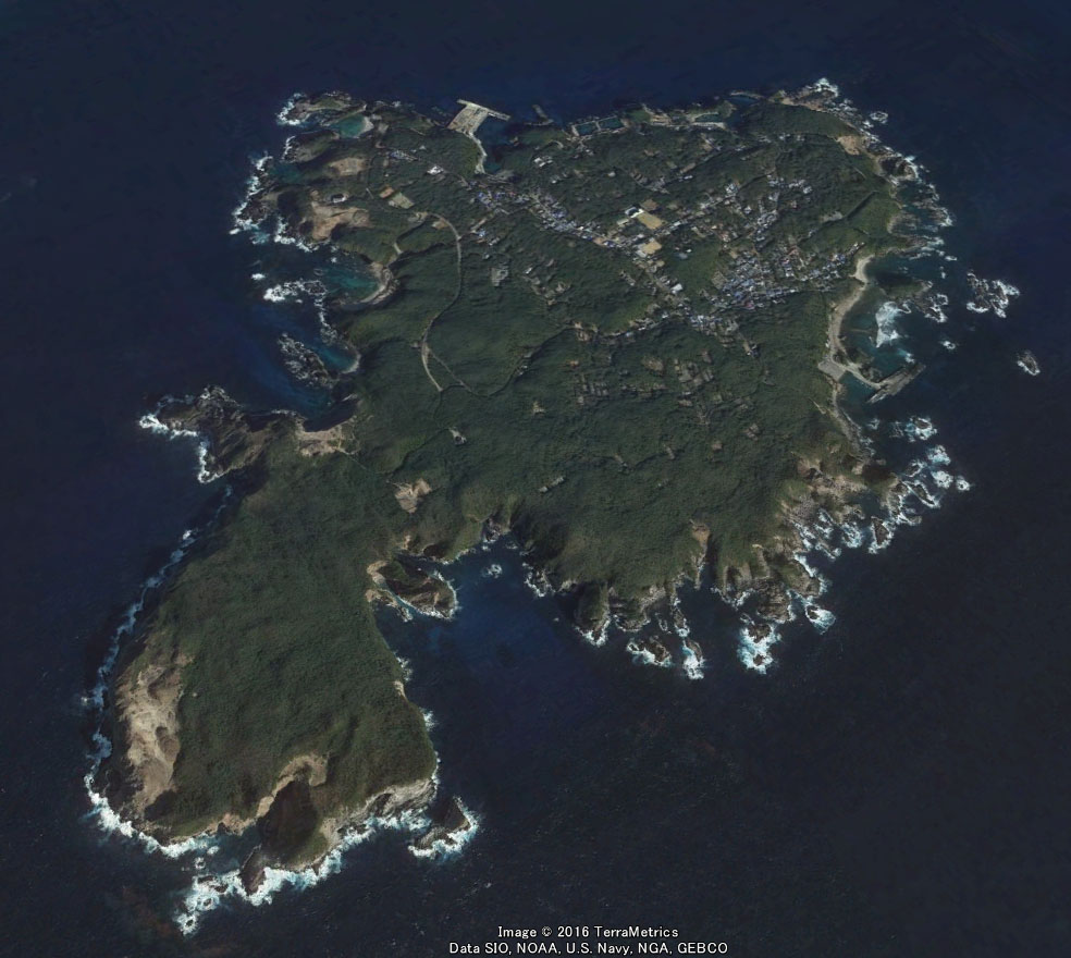 e0284726_0595998.jpg