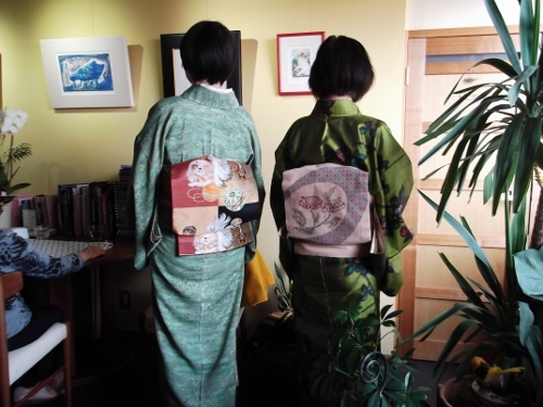 f0303327_10232011.jpg