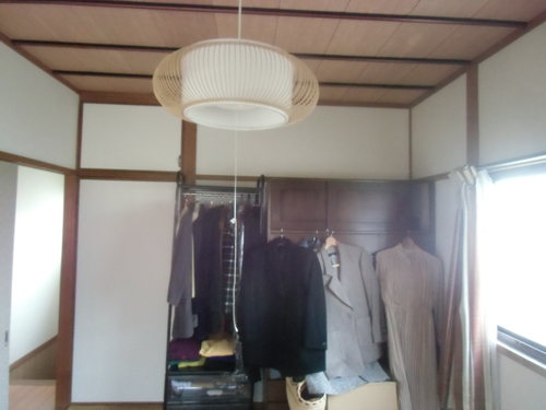 T様邸(安佐南区相田)防虫・クローゼット・その他工事_d0125228_7551711.jpg