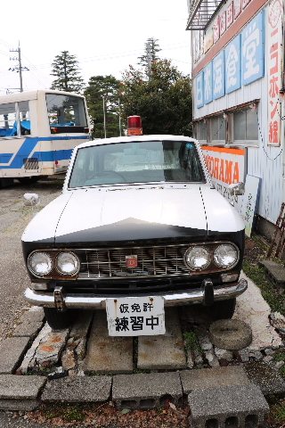 a0222229_3164497.jpg