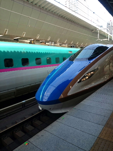a0222229_323326.jpg