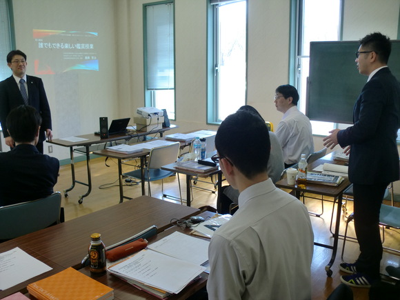 【教え方セミナー】登別3月18日午前音楽_e0252129_9393999.jpg