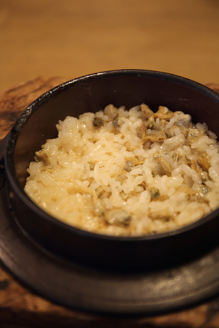 大津の桜 石山寺 志じみ茶屋湖舟 茶丈藤村 ｍｅｍｏｒｙ ｏｆ ｋｙｏｔｏｌｉｆｅ