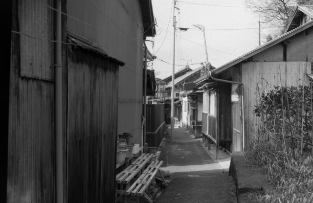 d0138130_17405414.jpg