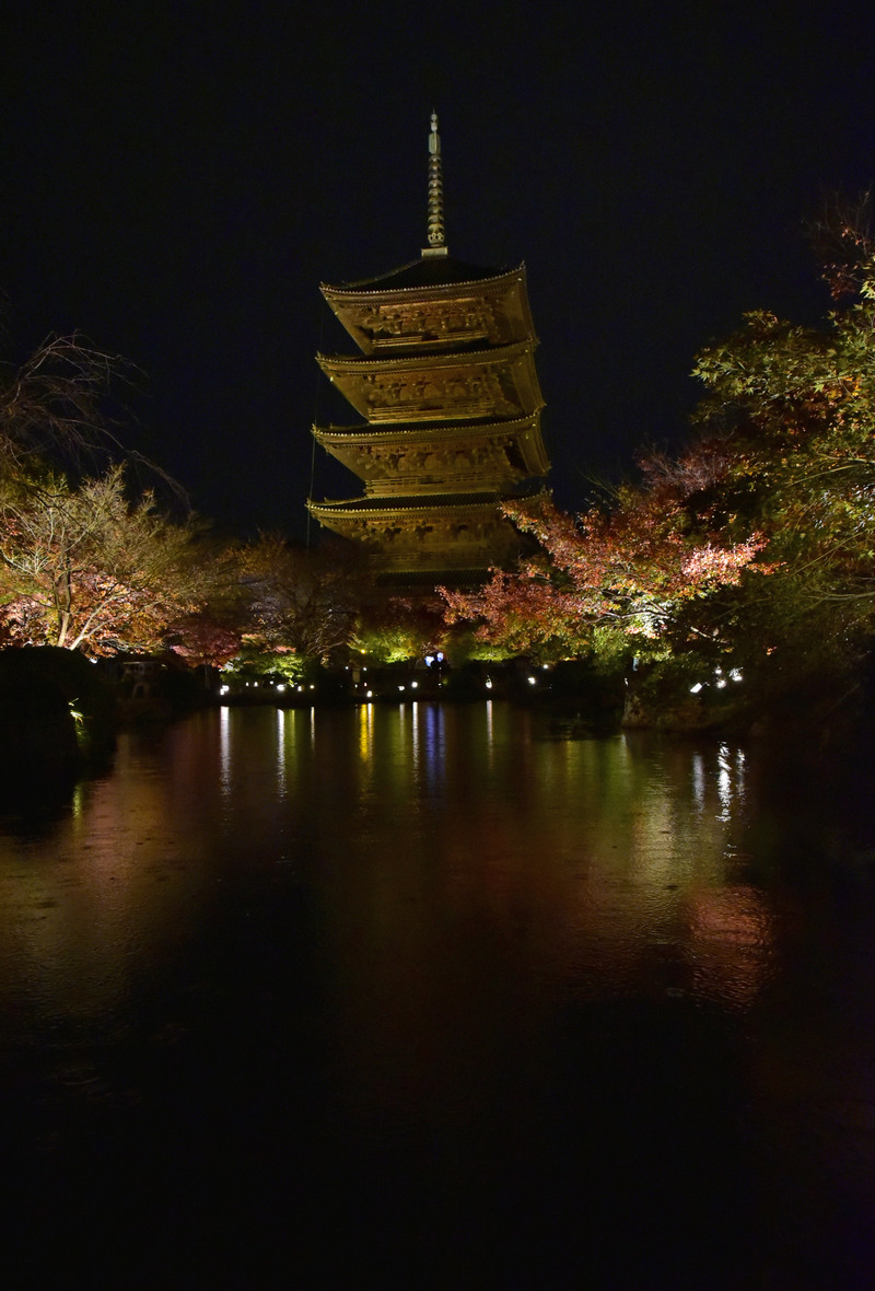 e0367330_20535416.jpg