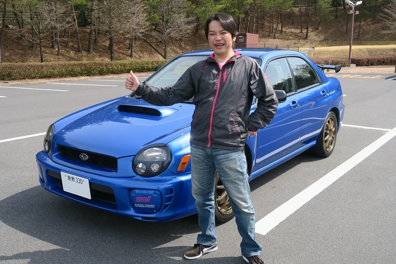 スバル冬の星空ツアー大成功に終わる_f0076731_07135300.jpg