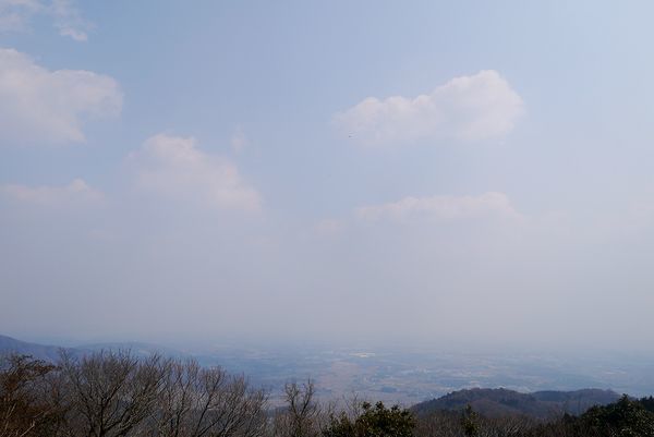 a0354432_17462790.jpg