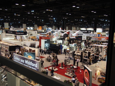 b0111632_06373354.jpg