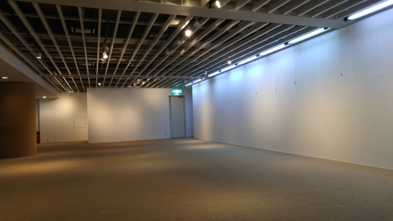 f0361132_18164672.jpg