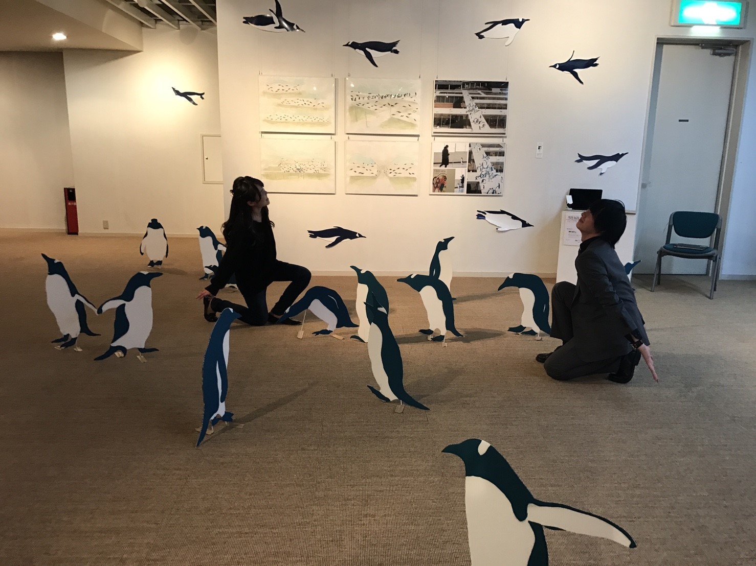 f0361132_18272101.jpg