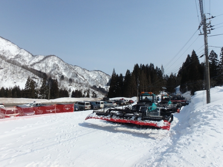 c0113733_22464145.jpg