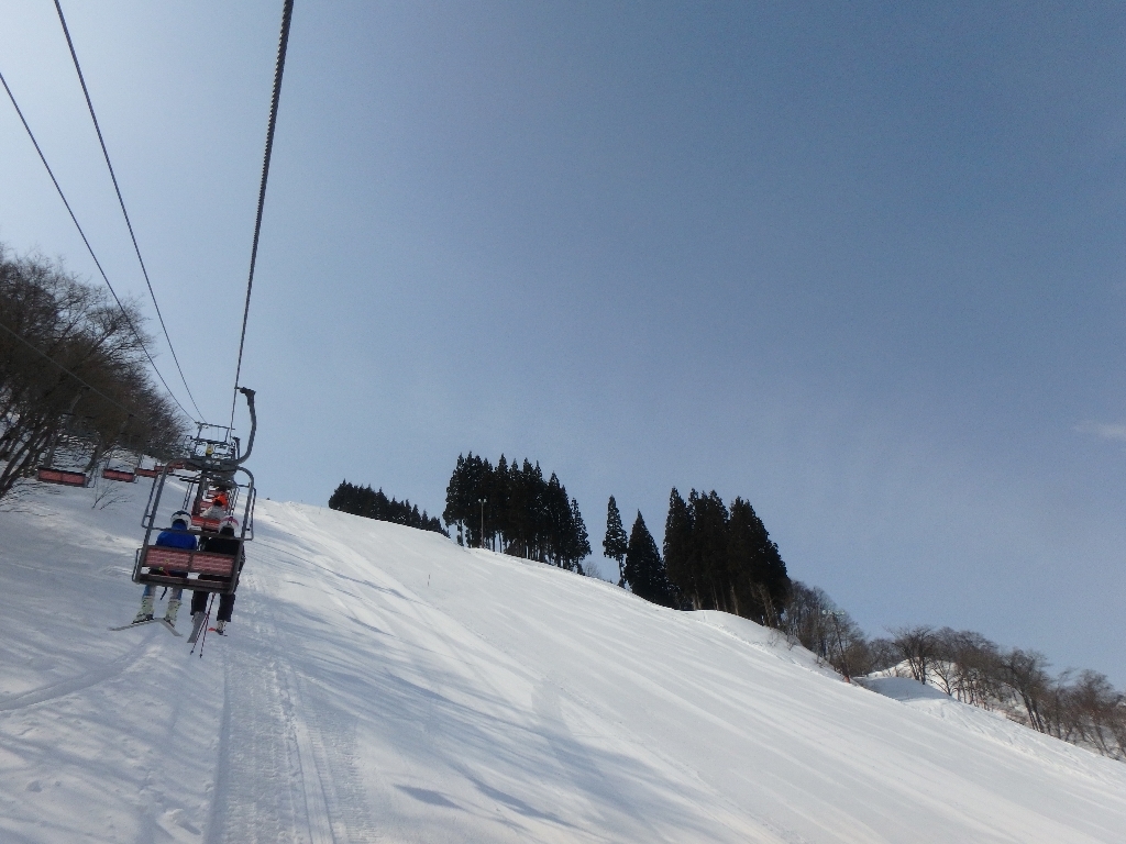 c0113733_22493030.jpg