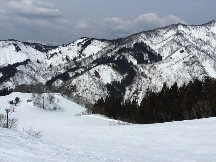c0113733_22493913.jpg