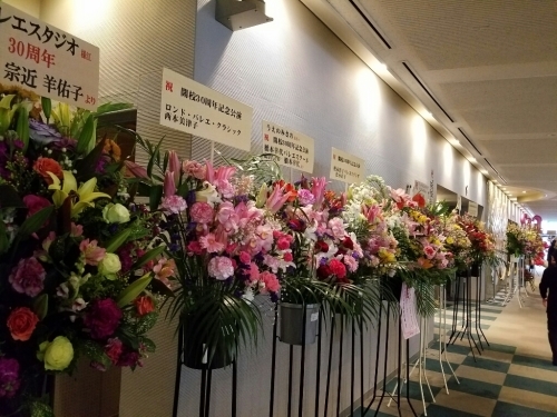 a0161036_14055329.jpg