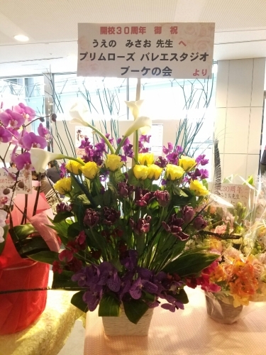 a0161036_14064590.jpg