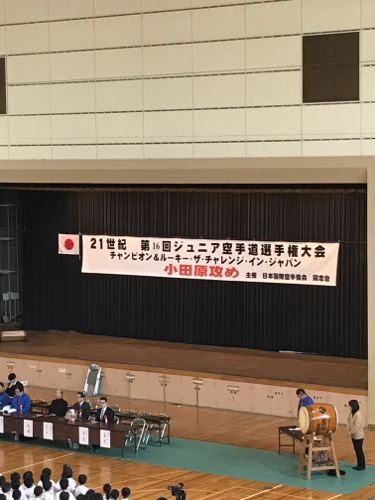 b0326037_12334597.jpg