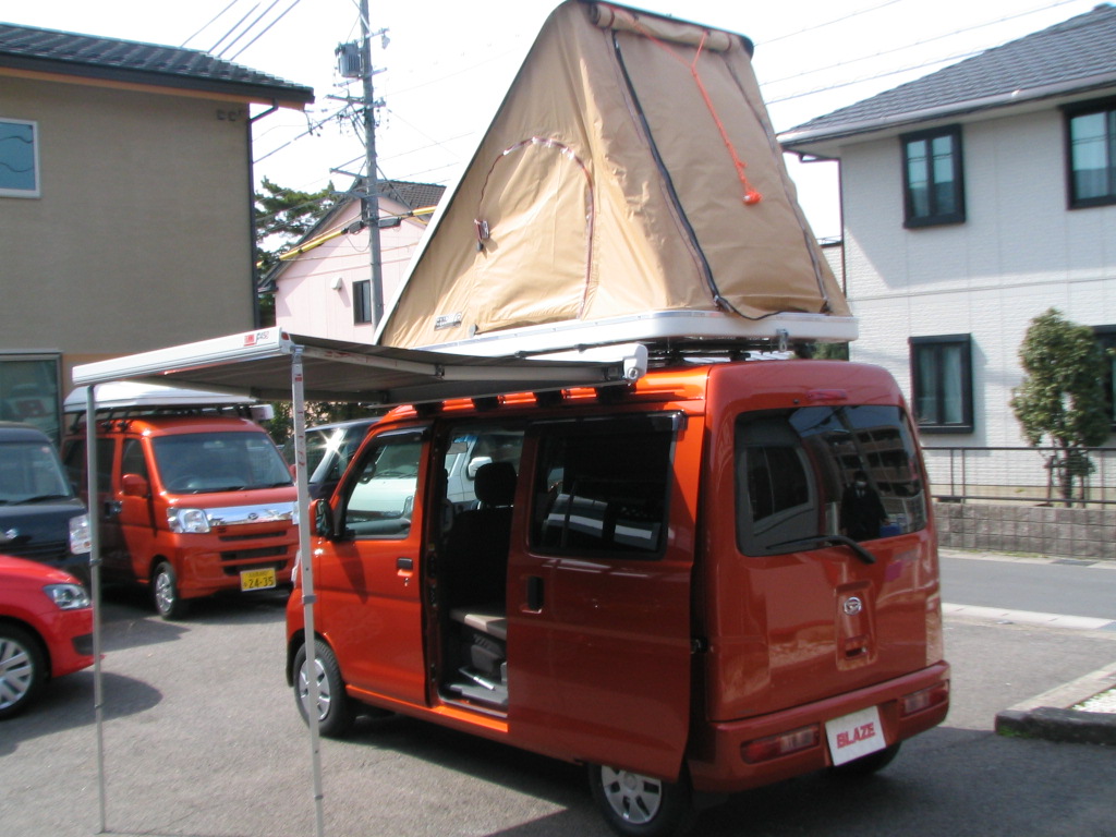 b0198839_16252946.jpg