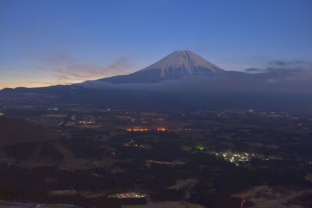 c0314839_05143233.jpg