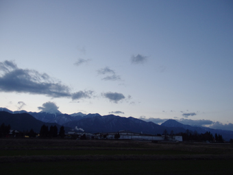 a0014840_857305.jpg