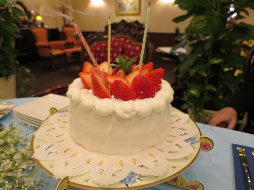 a0262342_2340236.jpg