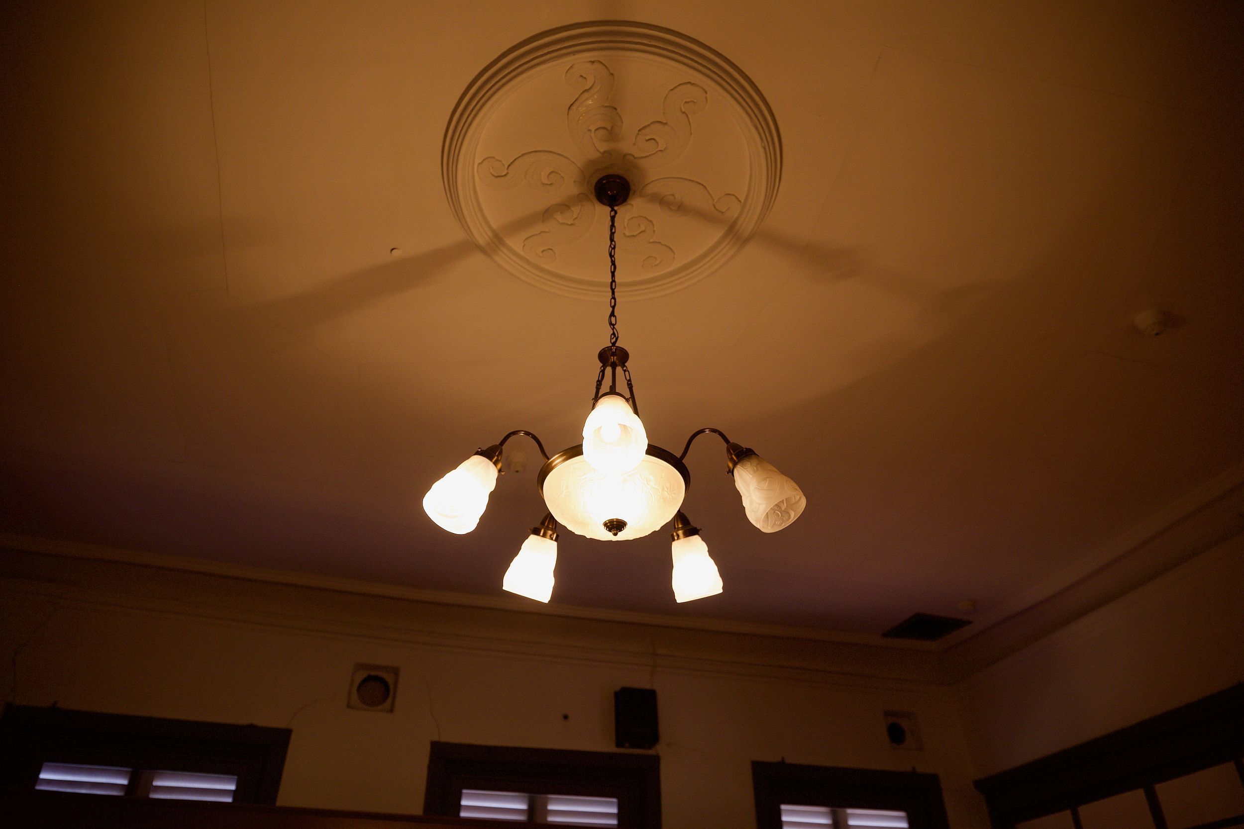 b0212342_07064370.jpg
