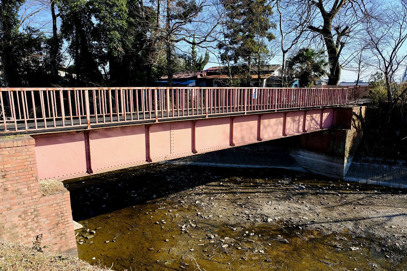 b0212342_07122495.jpg