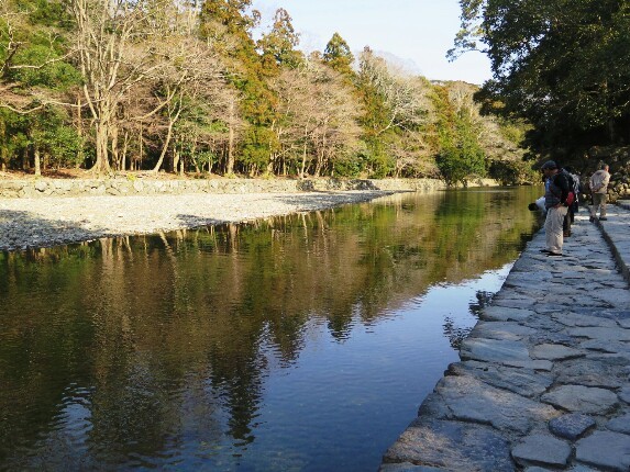 c0292342_18213614.jpg