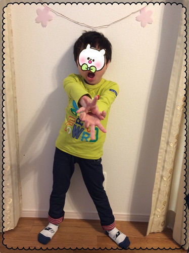 キムラタンの会員先行セール+α。_f0108346_00275861.jpg