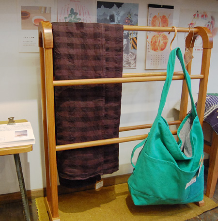 加賀雅之個展明日まで!!_a0043747_17152161.jpg
