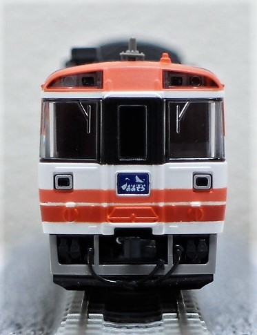 a0149148_16363880.jpg