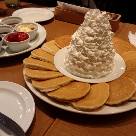 a0167750_21220803.jpeg