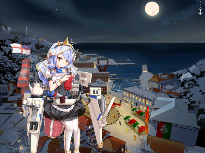 戦艦少女Rをはじめてからはや半年_e0003050_10220556.png