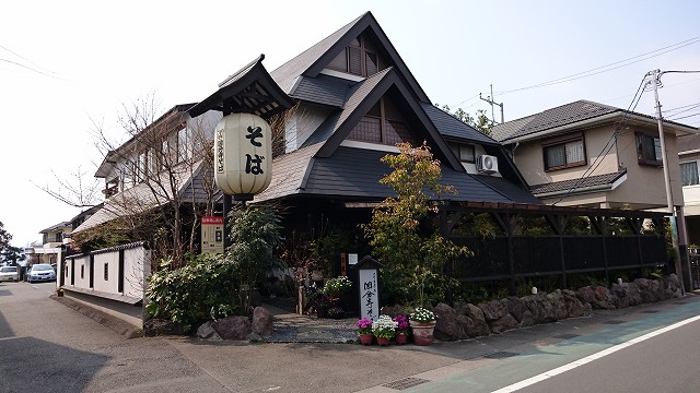 c0160751_21511853.jpg
