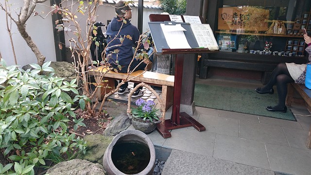 c0160751_2156316.jpg