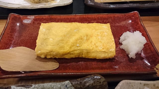 c0160751_21595230.jpg