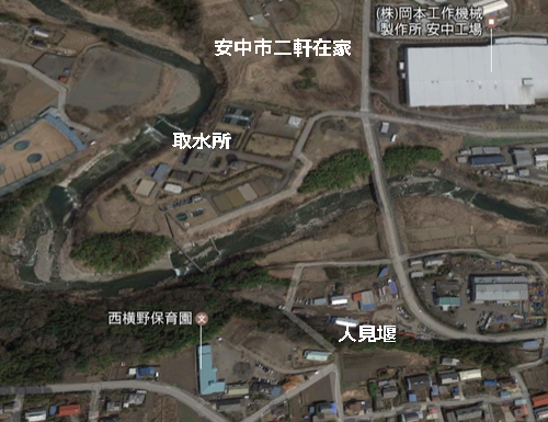 a0290852_22395955.png