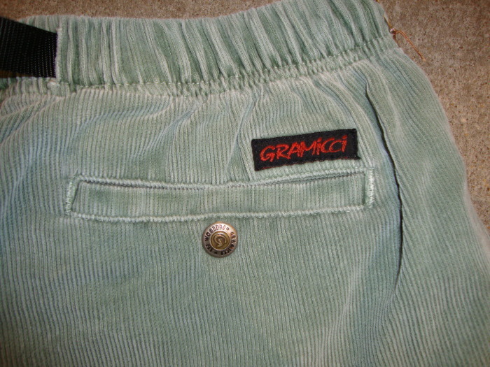 c0366653_19083140.jpg
