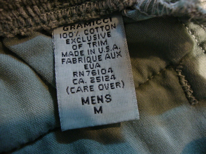 c0366653_19083922.jpg