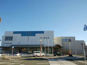 a0057057_2243570.png
