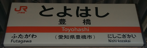 a0057057_2245434.png