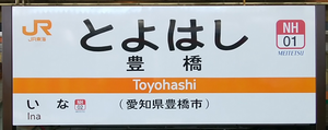 a0057057_2253118.png
