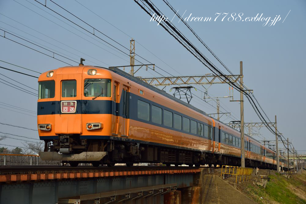 c0356757_22273213.jpg