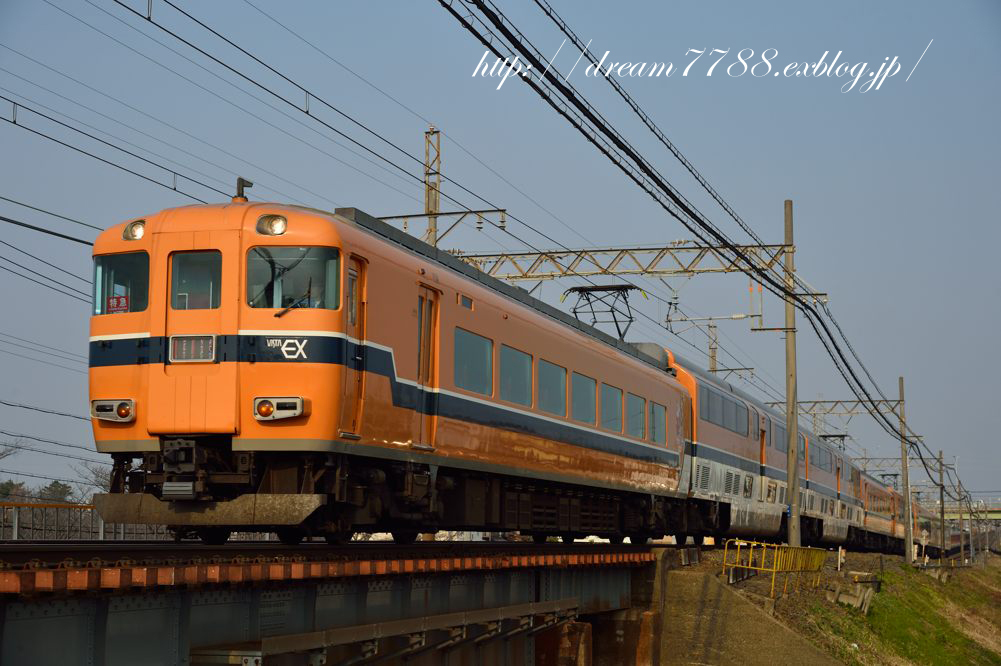 c0356757_22274819.jpg