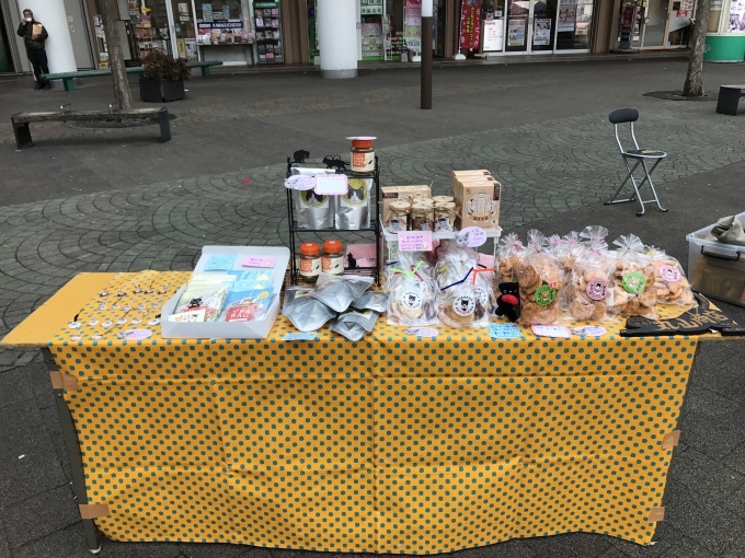 にゃん フェス わん