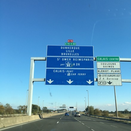 ドーバ海峡 白亜の壁 が見たい Calais Dover いわおの日々ing 夢見る頃がとっくに過ぎ去っても ドーバ海峡 白亜の壁 が見たい Calais Dover いわおの日々ing 夢見る頃がとっくに過ぎ去っても