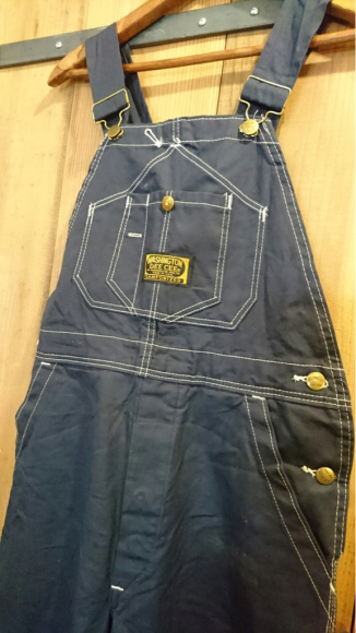 レディースオーバーオール追加‼️_a0108963_02120506.jpg