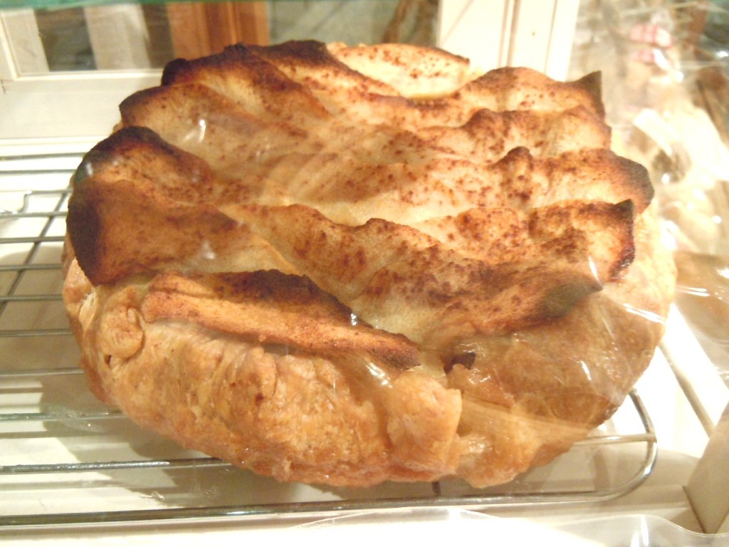 e0134968_00095854.jpg